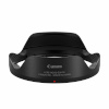 Canon päikesevarjuk EW-76 objektiivivarjuk