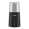 Jura piimavahustaja 24331 Hot and Cold Automatic Milk Frother, must