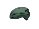 Hjc kiiver CROSSER Cycling , MT KHAKI roheline, Size M