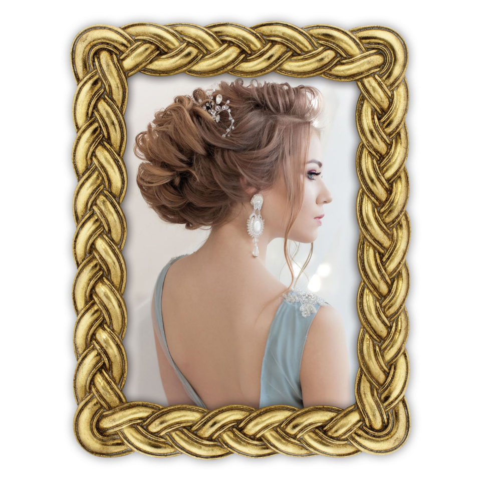 ZEP pildiraam Photo Frame EE5246 Lier 10x15 cm