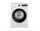 Candy pesumasin GD 17SB7-S Front loading, Washing capacity 7 kg, 1100 RPM, Depth 47 cm, Width 60 cm, Display, LED, Steam function, valge