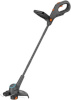 Gardena trimmer EasyTrim 25/18V P4A Solo