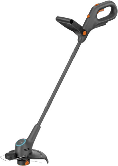 Gardena trimmer EasyTrim 25/18V P4A Solo