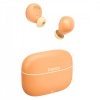 Hama kõrvaklapid Freedom buddy II oranž