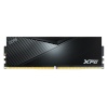 ADATA mälu XPG Lancer DDR5 6000MHz 16GB (2x8) CL40
