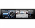JVC autostereo car KDX-560BT