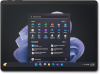 Microsoft tahvelarvuti Surface Pro 9, Win 11 Pro, Graphite (QIA-00023) (commercial)