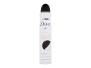 Dove deodorant Advanced Care Invisible Dry 200ml, naistele
