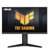 Asus monitor TUF Gaming VG249QL3A (61 cm (24"), must, Full HD, IPS, 180Hz Panel)