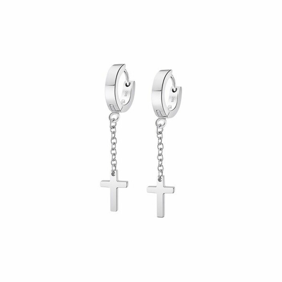 Lotus naiste kõrvarõngad LS2173-4/1