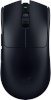 Razer hiir Viper V3 Pro Gaming Mouse, Wireless, must