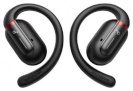 Soundcore kõrvaklapid juhtmevabad kõrvaklapid o otwartej konstrukcji V30i must