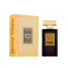 Jenny Glow parfüüm Convicted 30ml, naistele