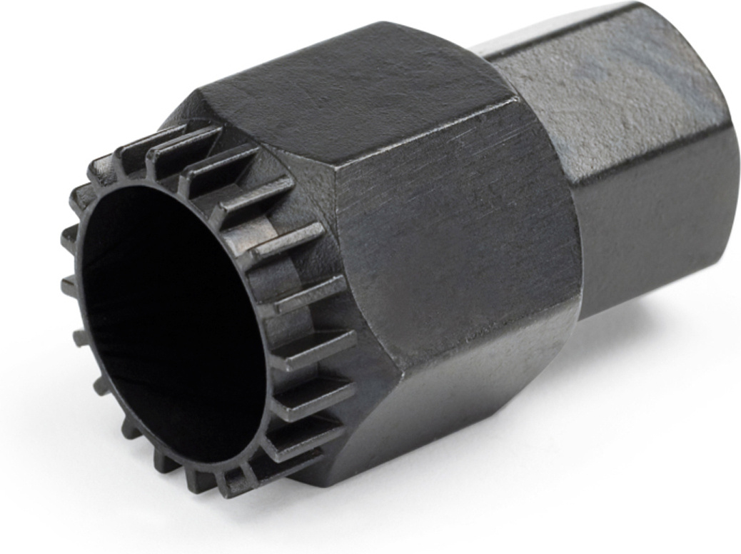 Park Tool BBT-22 rummu tööriist, Shimano, Isis