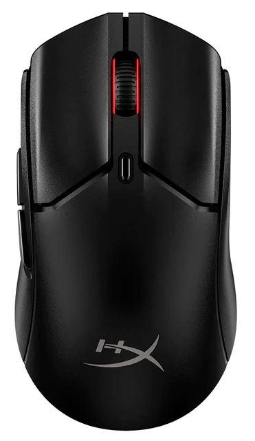 Hyperx hiir USB Optical Pf has2 Mini Wl Bk 7d388aa