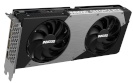 INNO3D videokaart nVidia GeForce RTX 5060 Ti TWIN X2 8GB GDDR7