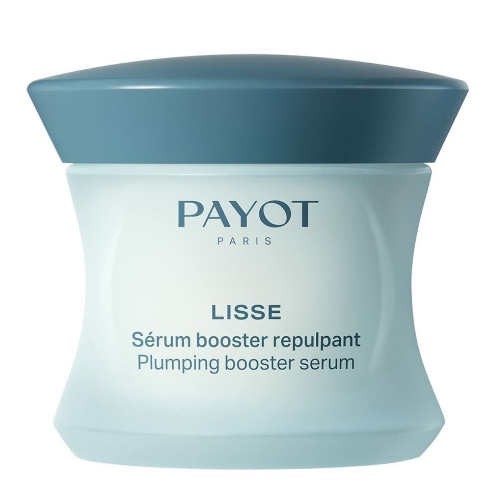 Payot päevakreem Lisse 50ml