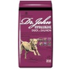 Dr. John kuivtoit koerale Hypoallergenic Duck with Salmon, 12,5kg