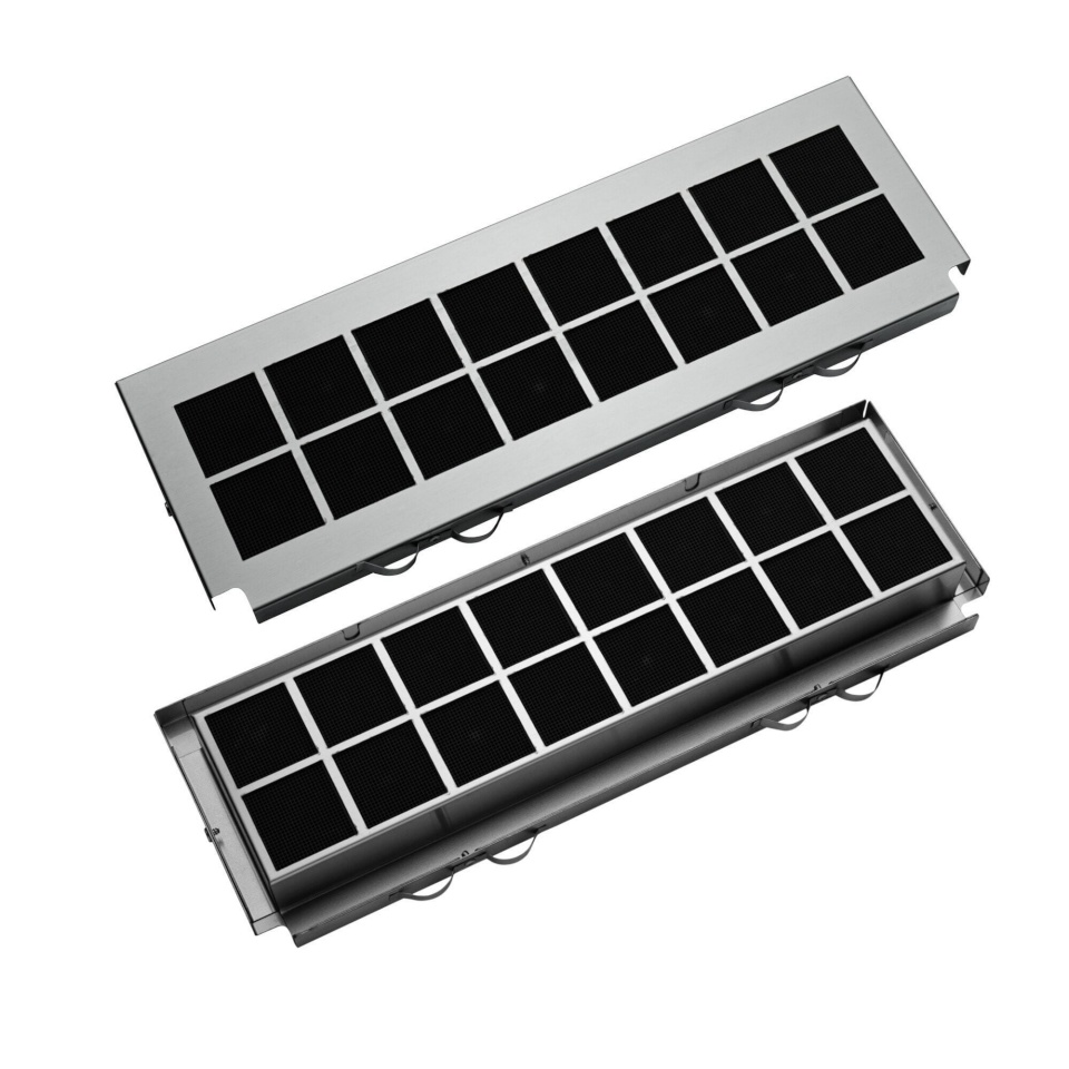 AEG / Electrolux filter 902986578 Super Active Carbon Filter, 1tk