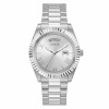 Guess meeste kell GW0265G6 (Ø 42mm)