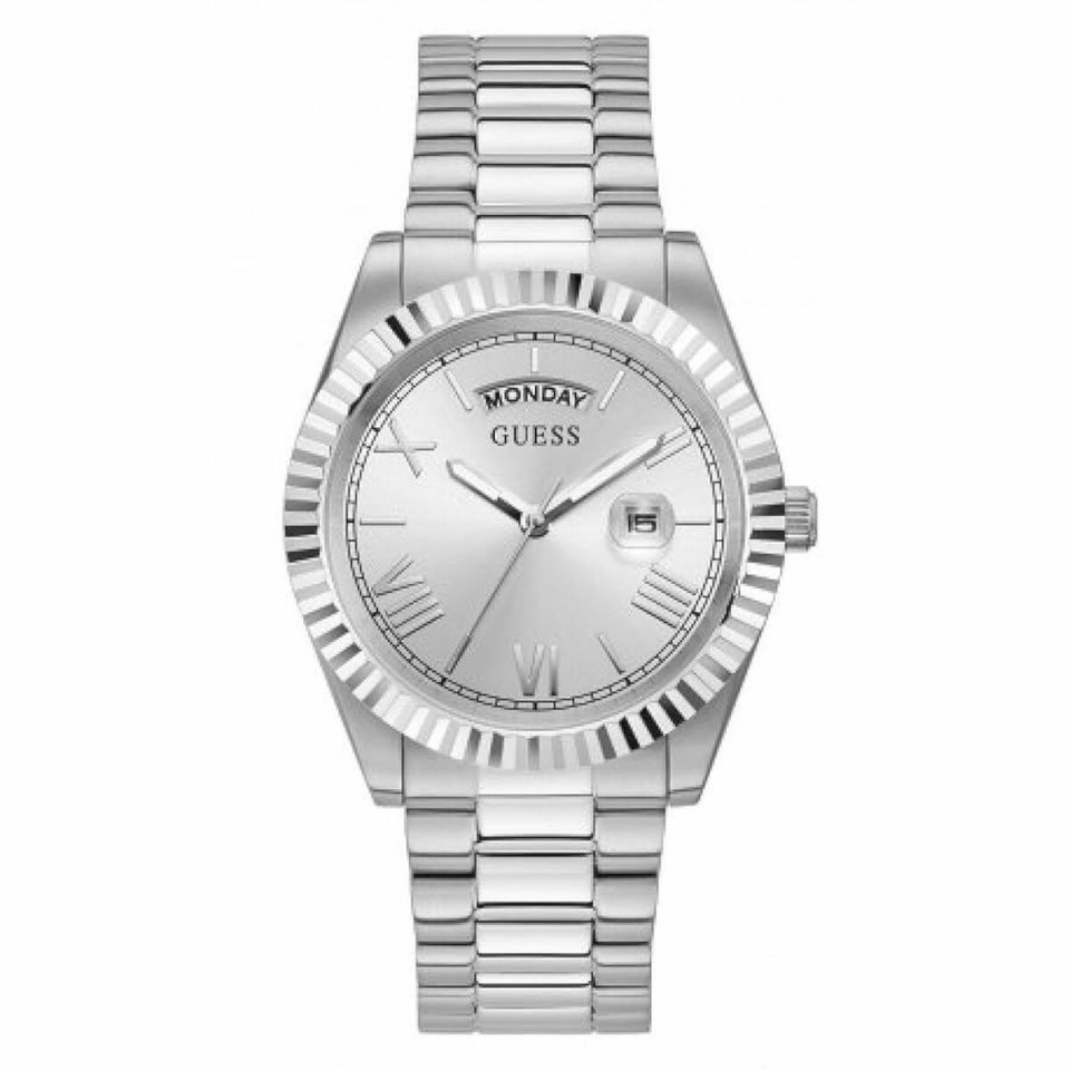 Guess meeste kell GW0265G6 (Ø 42mm)