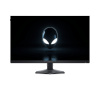 Dell - Alienware monitor Alienware 27" AW2724HF 360Hz FHD Mon