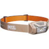 Petzl pealamp TIKKA CORE LED Light, pruun