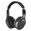 Hama kõrvaklapid wireless TV over ear headphones must