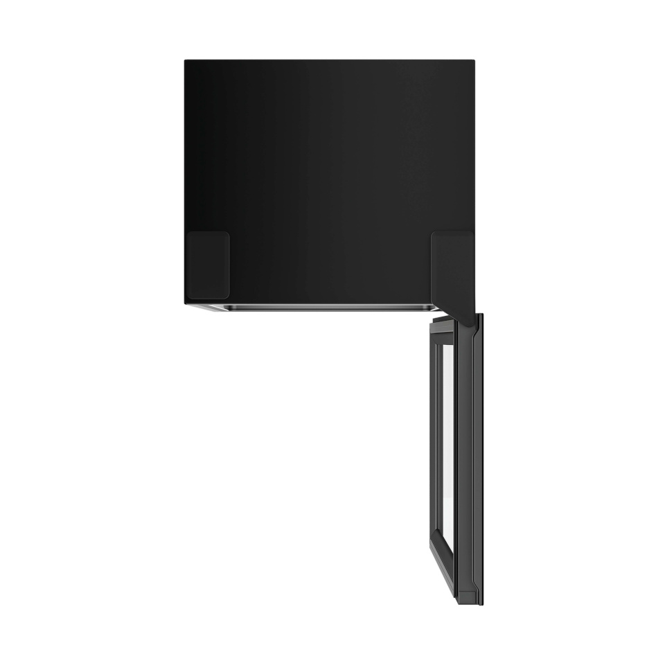 Candy veinikülmik CWC023