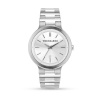 Trussardi meeste kell R2453164003 (Ø 41mm)