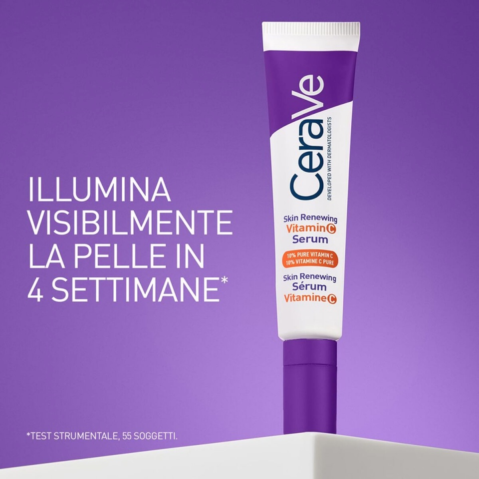 CeraVe