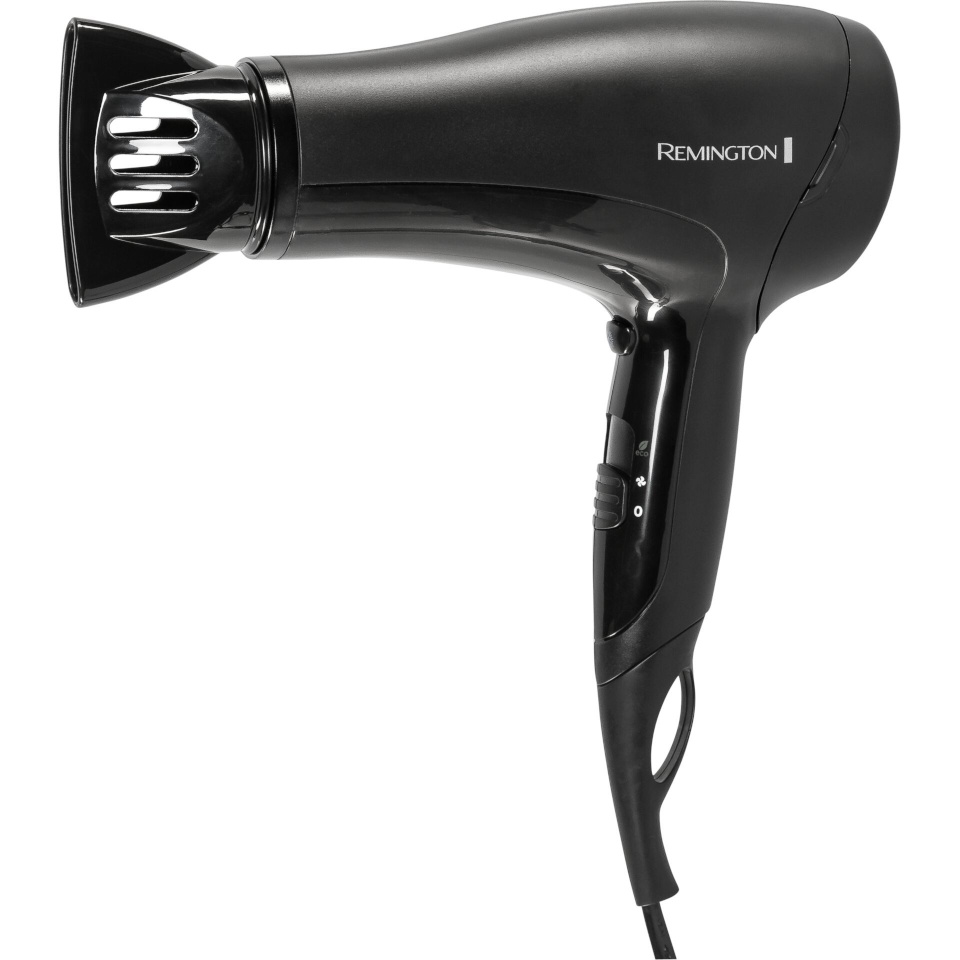 Remington föön D 3010