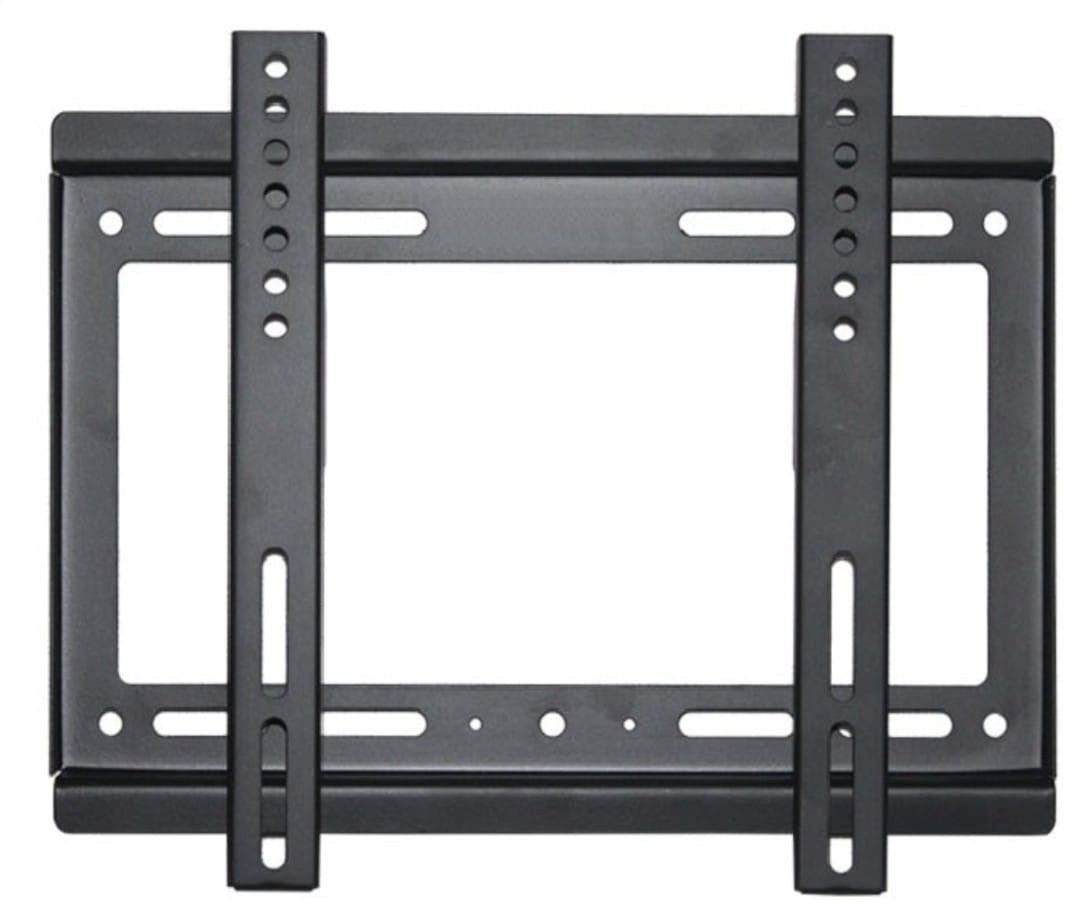 Omega seinakinnitus TV OUTV200B27