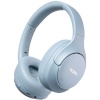 Tozo kõrvaklapid Tozo Bluetooth Headphone H20 T12052 sinine Blue