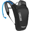 CAMELBAK Hydrobak Light bicycle backpack