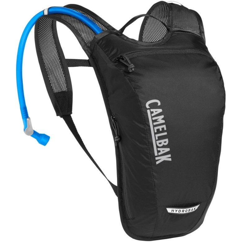 CAMELBAK Hydrobak Light bicycle backpack