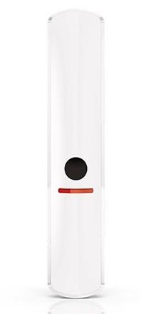 Satel Detector Glass Break Wireless