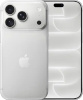 Apple iPhone 18 Pro 2TB Silver, hõbedane