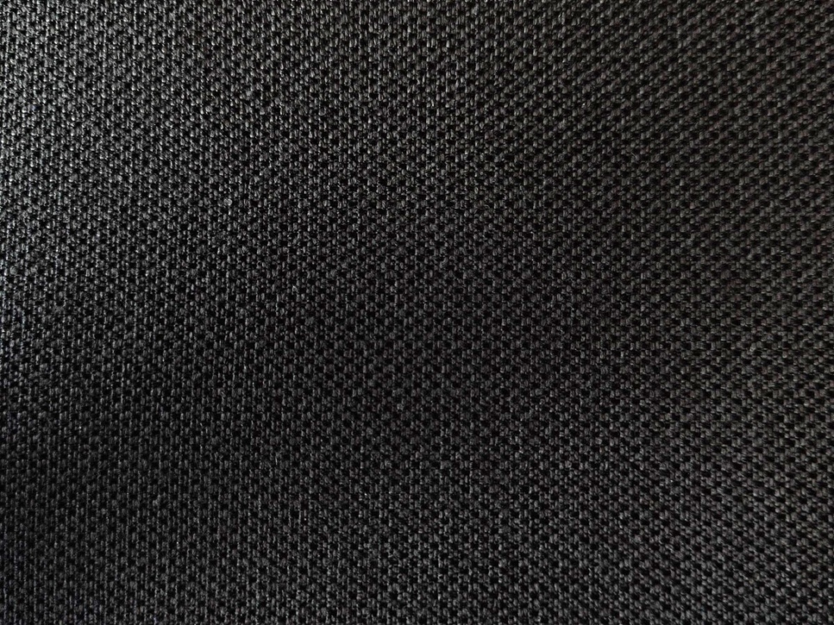 AC HB VINGE COL, 161x10x125cm, AGGE tumehall, -