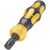 Wera kruvikeerajate komplekt 921 Kraftform Plus Impact Screwdriver