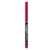 Catrice huulepliiats Plumping Lip Liner 0,35g, 120 Stay Powerful, naistele