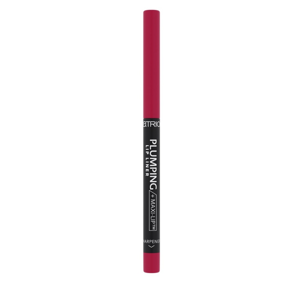 Catrice huulepliiats Plumping Lip Liner 0,35g, 120 Stay Powerful, naistele