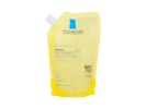 La Roche-Posay dušiõli Lipikar Cleansing Oil AP+ 400ml, unisex