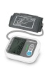 Esperanza vererõhumõõtja ECB005 Upper Arm Blood Pressure Monitor, valge/hall