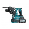 Makita HR003GZ XGT, 40V (ilma aku ja akulaadijata)