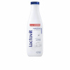 Lactovit dušigeel Original 750ml toitev