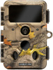 Camouflage rajakaamera EZ60