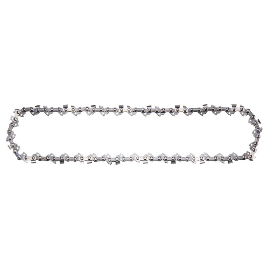 Makita saekett 191H00-0 Saw Chain 25cm, 1,1mm, 3/8 HM, hõbedane