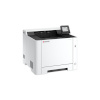 Kyocera laserprinter ECOSYS PA2600cwx Color