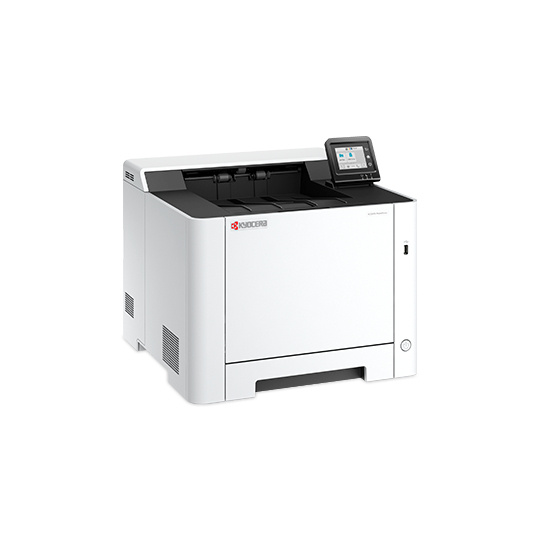 Kyocera laserprinter ECOSYS PA2600cwx Color